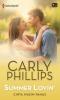 Summer Lovin': Cinta Musim Panas